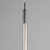 Scepter LED Mini Pendant (E32771-91BC)
