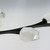 Blossom LED Pendant (E32797-93BK)