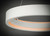 iCorona FoH LED Pendant (E35004-MW)