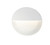 manufacturer_finish:White