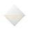 manufacturer_finish:White