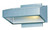 manufacturer_finish:Satin Aluminum