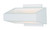manufacturer_finish:White