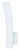 manufacturer_finish:White