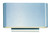 manufacturer_finish:Satin Aluminum