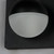 Alumilux Majik LED Wall Sconce (E41326-BK)