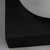 Alumilux Majik LED Wall Sconce (E41326-BK)