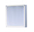 manufacturer_finish:Satin Aluminum