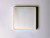 manufacturer_finish:Satin Aluminum