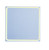 manufacturer_finish:White