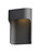 manufacturer_finish:Bronze
