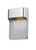manufacturer_finish:Satin Aluminum
