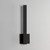 ET2 - E41342-ABZ - LED Outdoor Wall Sconce - Alumilux Line - Architectural Bronze
