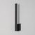 Alumilux Line LED Outdoor Wall Sconce (E41342-ABZ)