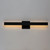 Alumilux Line LED Outdoor Wall Sconce (E41343-BK)