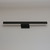 Alumilux Line LED Outdoor Wall Sconce (E41343-BK)