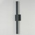 Alumilux Line LED Outdoor Wall Sconce (E41343-BZ)