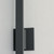 Alumilux Line LED Outdoor Wall Sconce (E41343-BZ)