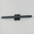 Alumilux Line LED Outdoor Wall Sconce (E41343-BZ)