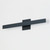 Alumilux Line LED Outdoor Wall Sconce (E41343-BZ)