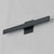 Alumilux Line LED Outdoor Wall Sconce (E41343-BZ)