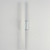 Alumilux Line LED Outdoor Wall Sconce (E41343-SA)