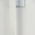 Alumilux Line LED Outdoor Wall Sconce (E41343-SA)