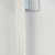 Alumilux Line LED Outdoor Wall Sconce (E41343-SA)