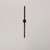 Alumilux Line LED Outdoor Wall Sconce (E41344-BK)