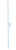 manufacturer_finish:White