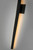 manufacturer_finish:Bronze