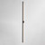 manufacturer_finish:Bronze