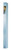 ET2 - E41364-SA - LED Pathway - Alumilux Pathway - Satin Aluminum