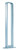 ET2 - E41371-SA - LED Outdoor Pathway Light - Alumilux Pathway - Satin Aluminum