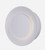 ET2 - E41376-WT - LED Wall Sconce - Alumilux Sconce - White