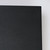 Alumilux Tau LED Outdoor Wall Sconce (E41388-BK)