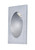 manufacturer_finish:Satin Aluminum