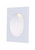 manufacturer_finish:White