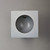 Alumilux Step Light LED Step Light (41403)