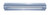 ET2 - E41463-SA - LED Wall Sconce - Alumilux Sconce - Satin Aluminum