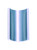 manufacturer_finish:Satin Aluminum
