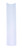ET2 - E41488-WT - LED Outdoor Wall Sconce - Alumilux Diverge - White