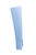 ET2 - E41499-SA - LED Outdoor Wall Sconce - Alumilux Prime - Satin Aluminum