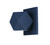 ET2 - E41530-BZ - LED Outdoor Wall Sconce - Alumilux Sconce - Bronze