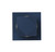 ET2 - E41534-BZ - LED Outdoor Wall Sconce - Alumilux Elemental - Bronze