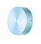 manufacturer_finish:Satin Aluminum