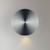 manufacturer_finish:Satin Aluminum