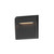 ET2 - E41552-BK - LED Outdoor Wall Sconce - Steppes - Black