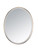 ET2 - E42012-90BRZ - LED Mirror - Mirror - Anodized Bronze