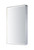 ET2 - E42014-90AL - LED Mirror - Mirror - Brushed Aluminum